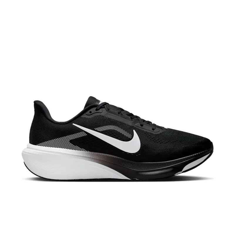 Nike Pegasus Black/Photon Dust/White (IR1228-001)