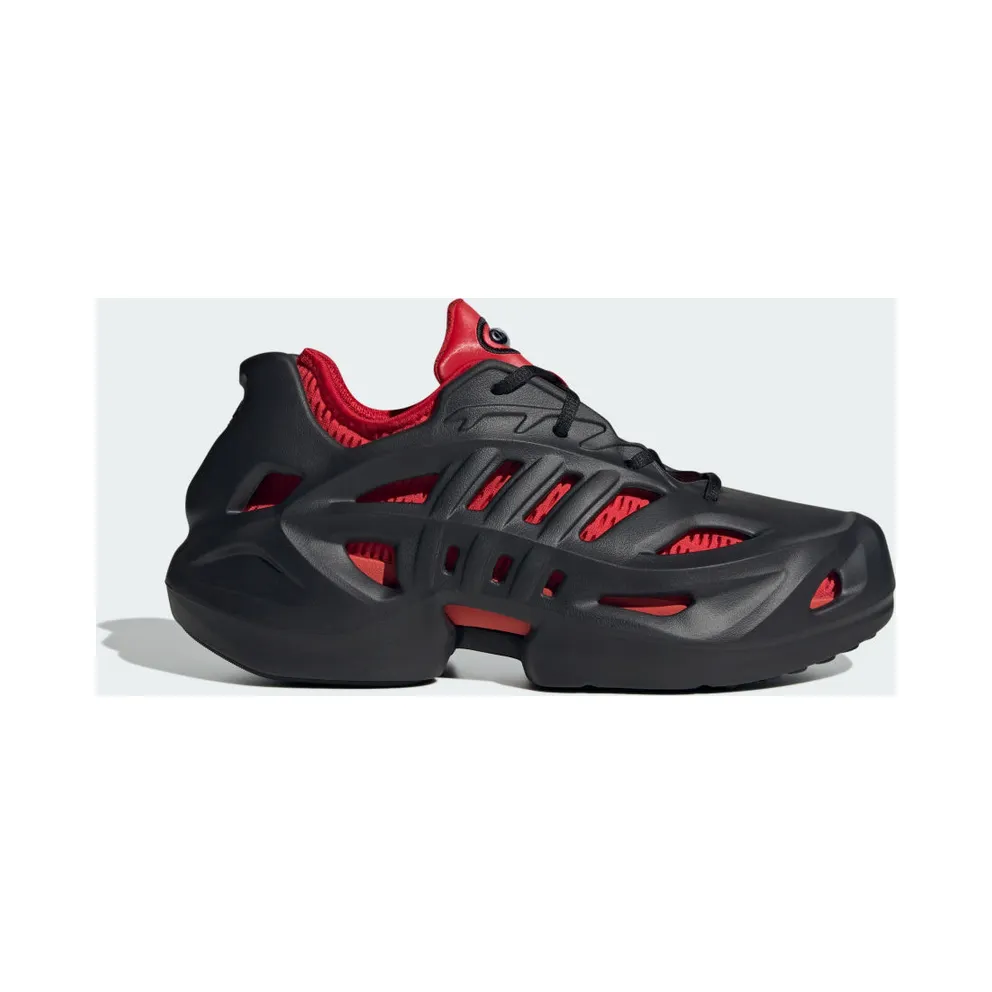 adidas Adifom Climacool Core Black / Core Black / Better Scarlet (IF3907)