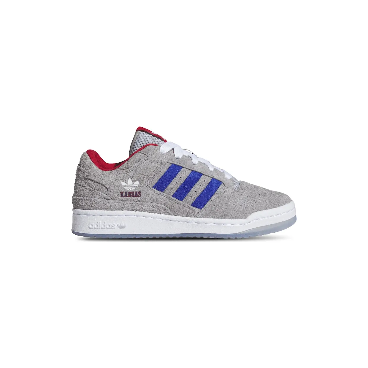 adidas-forum HQ7485