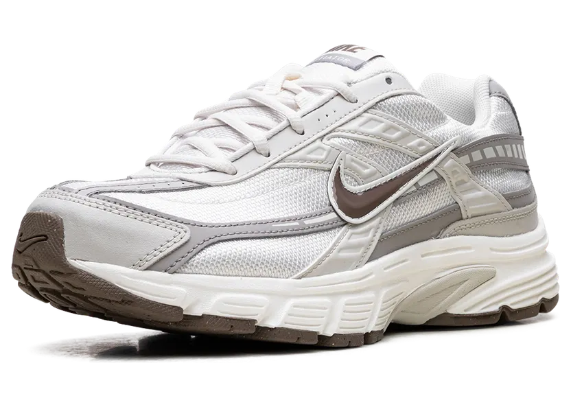 nike-initiator IB4339-001