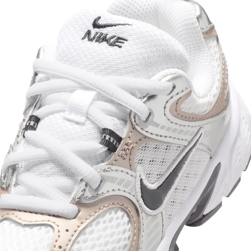 Nike V5 RNR White/Vast Grey/College Grey/Black (IR2305-100)