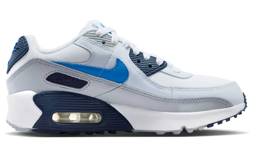 nike-air-max IQ0098-103