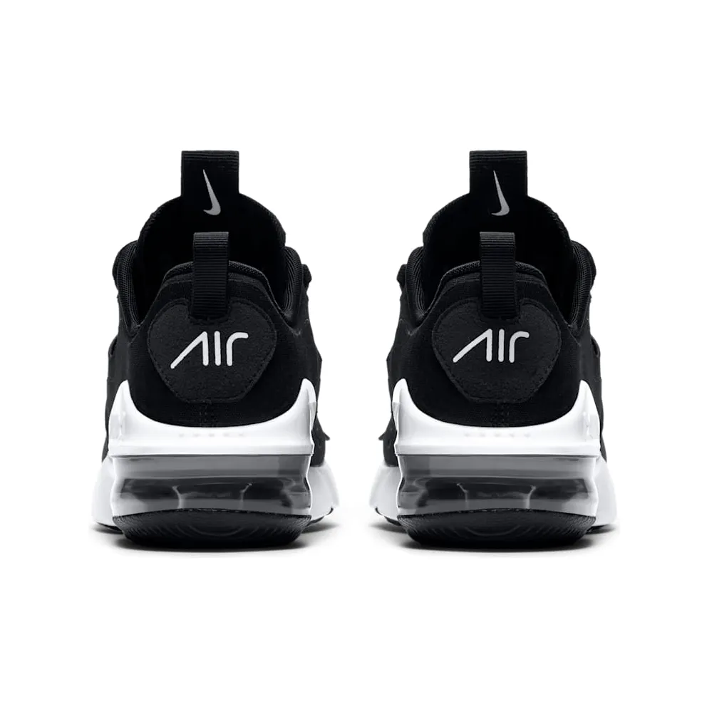 Nike Air Max Infinity “Black / White” (BQ5309-001)