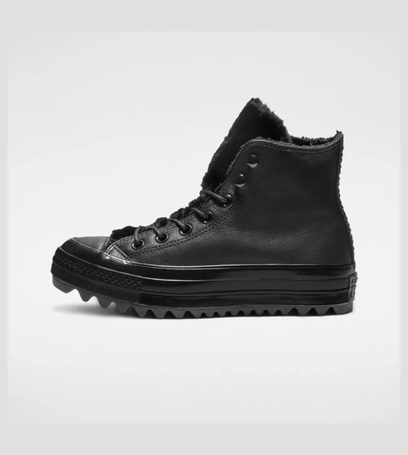 converse-chuck-taylor-all-star 562422C
