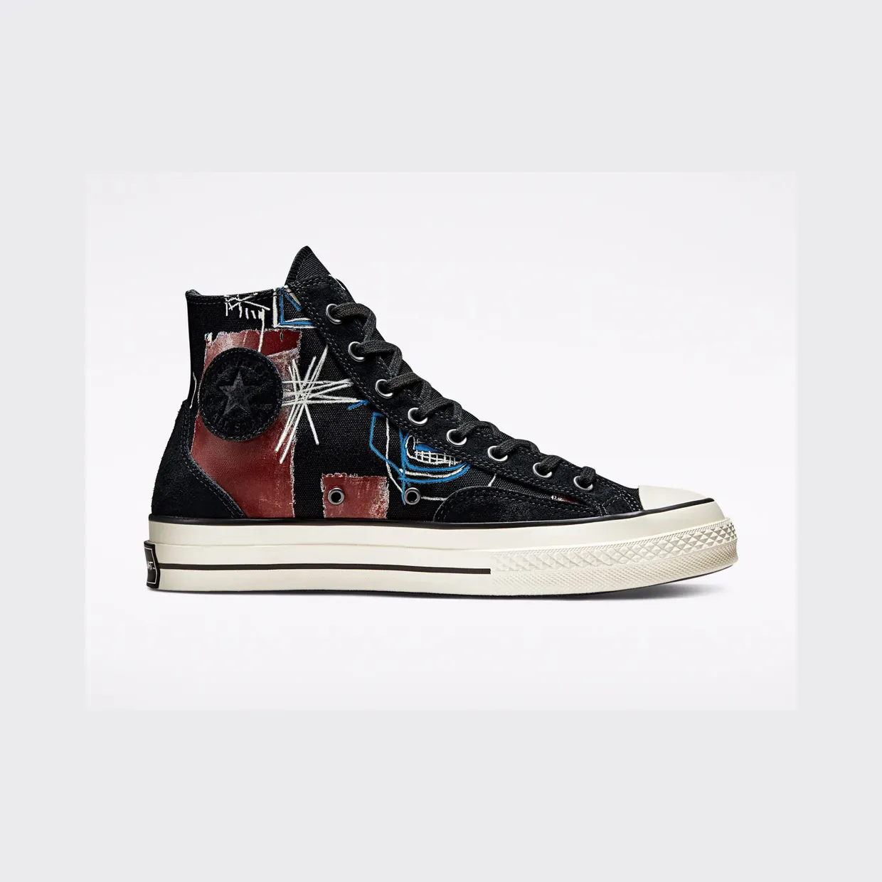 converse-chuck-taylor-all-star 172585C