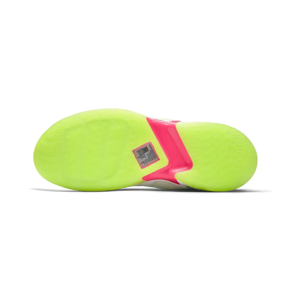 Jordan Why Not Zer0.3 LA Born
