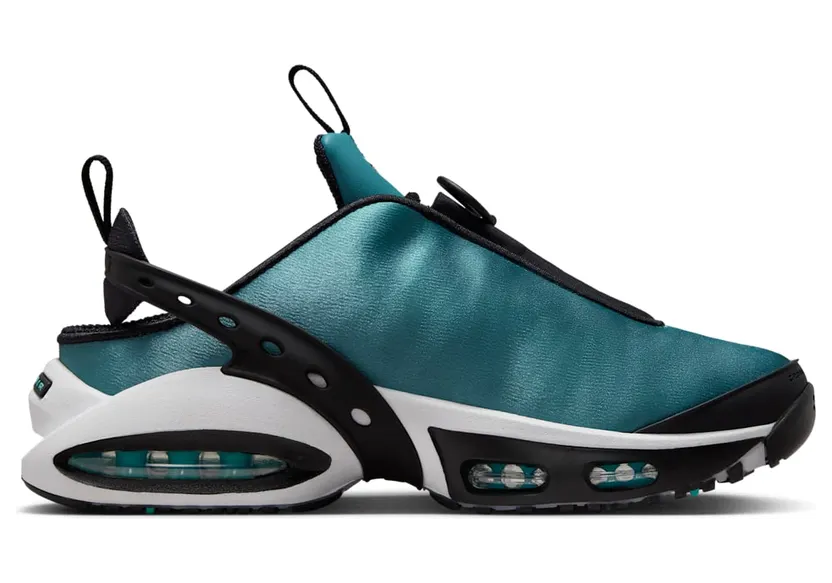 nike-air-max HM5515-001