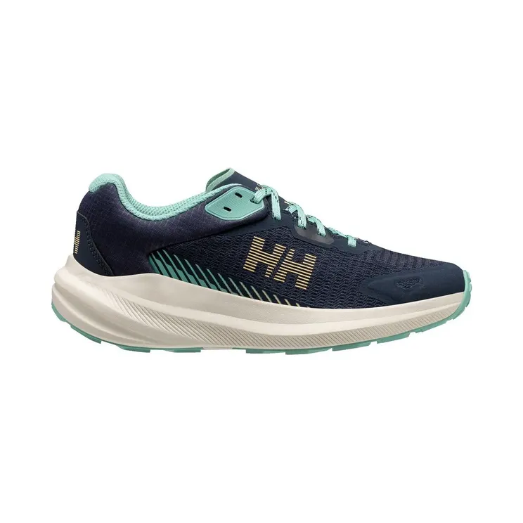 Helly Hansen Buzzard Tr (12067689)