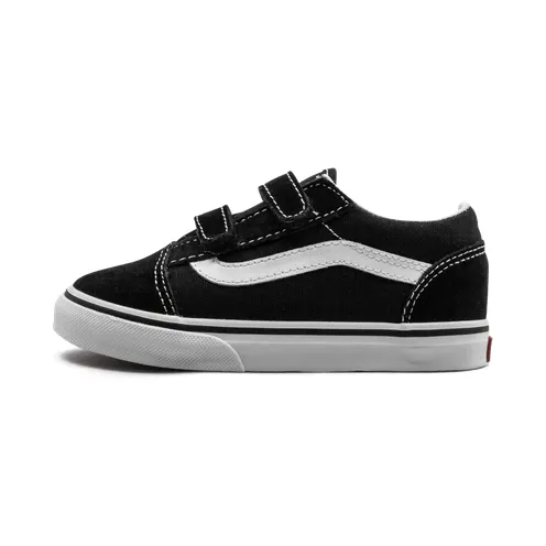 vans-old-skool VN000D3YBLK