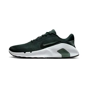 Nike Flex Train “Seaweed / Clay Green / Black” (HV9972-300)