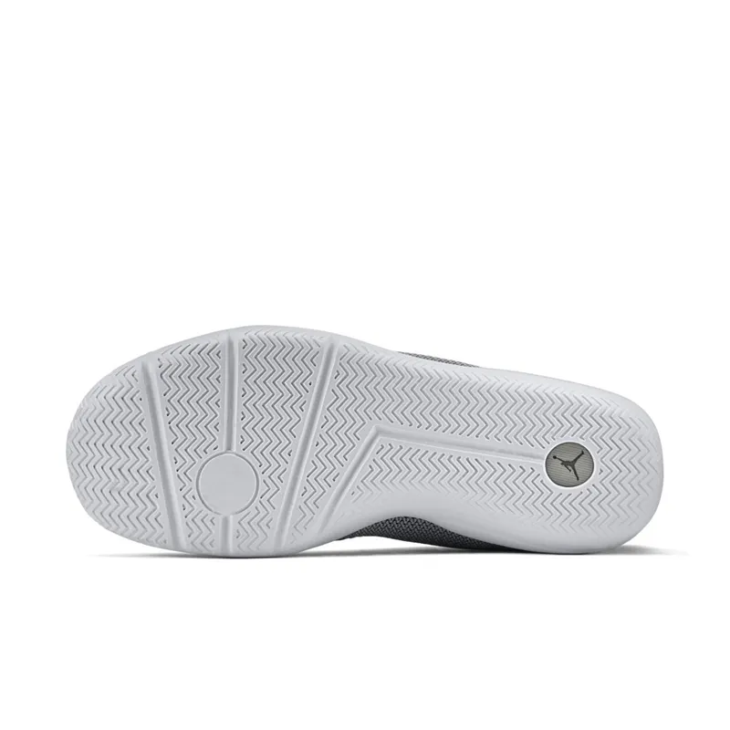 Jordan  Eclipse Dust Dust/Grey Mist-White (724010-003)