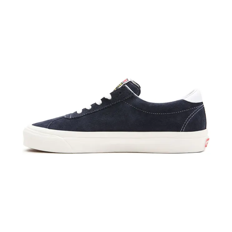 vans-anaheim-factory VN0A3WLQR3U
