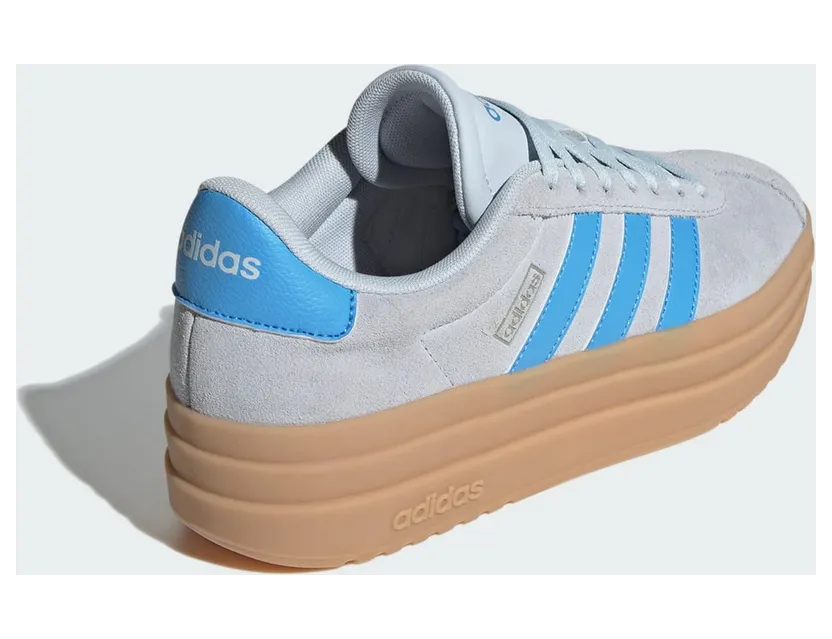 adidas-court IH2310
