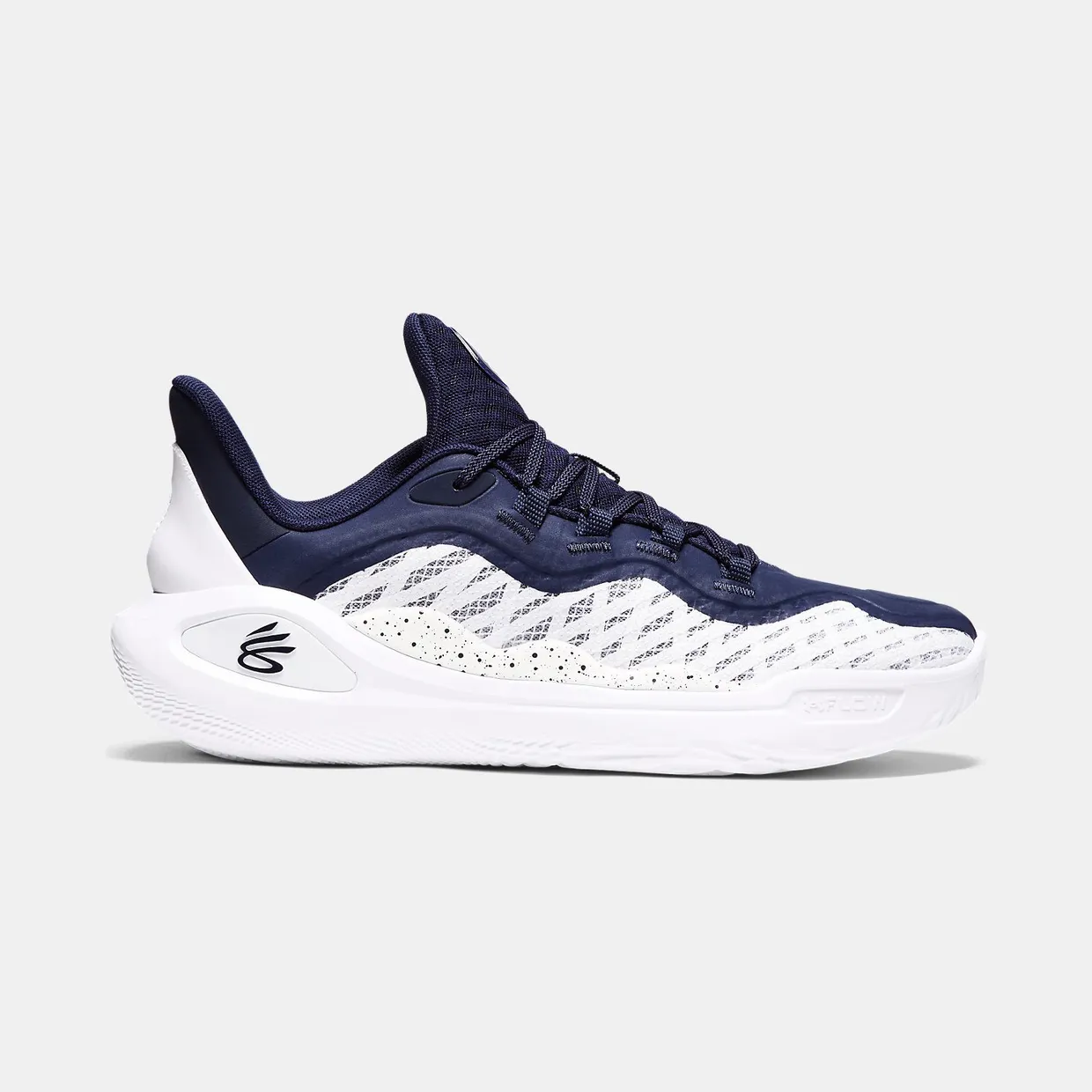 under-armour-curry-1 3027637-102