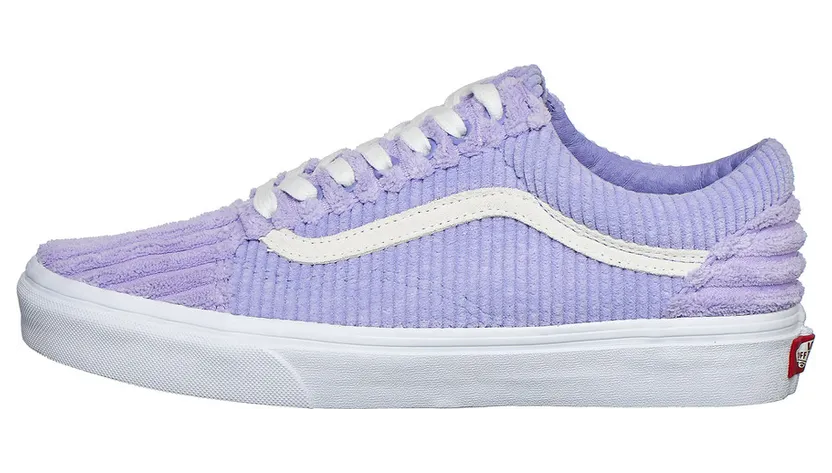 vans-old-skool VN0A4U3B2TA1