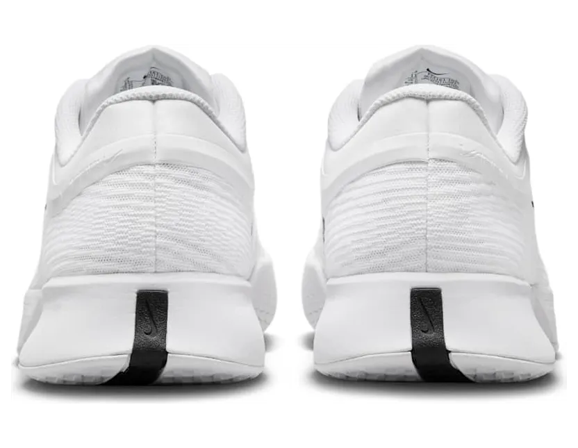 nike-vapor FZ2161-101