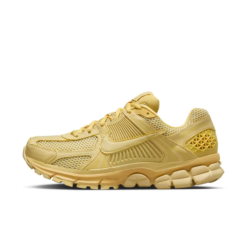 Nike Zoom Vomero 5 Saturn Gold (FQ7079-700)