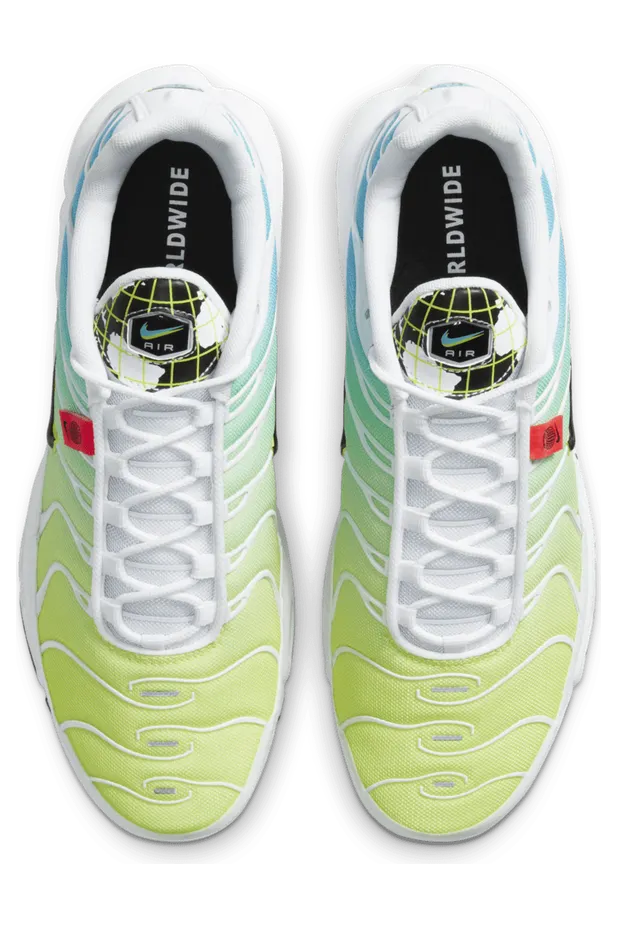 nike-air-max CK7291-100