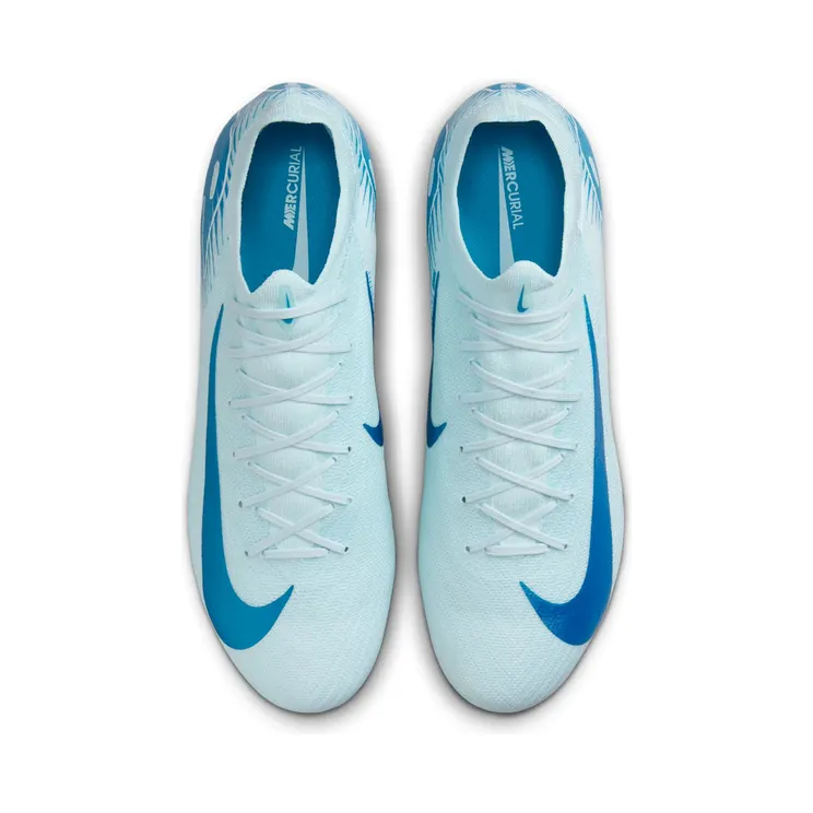 nike-mercurial FQ8685-400