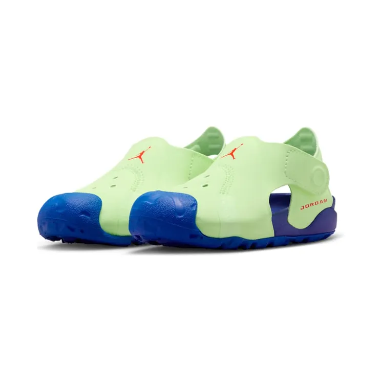 jordan-sneaker HV8553-700
