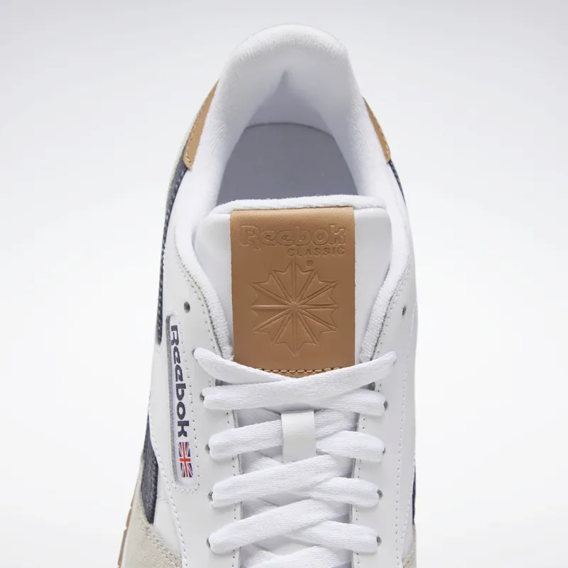 reebok-classic-leather FY8184