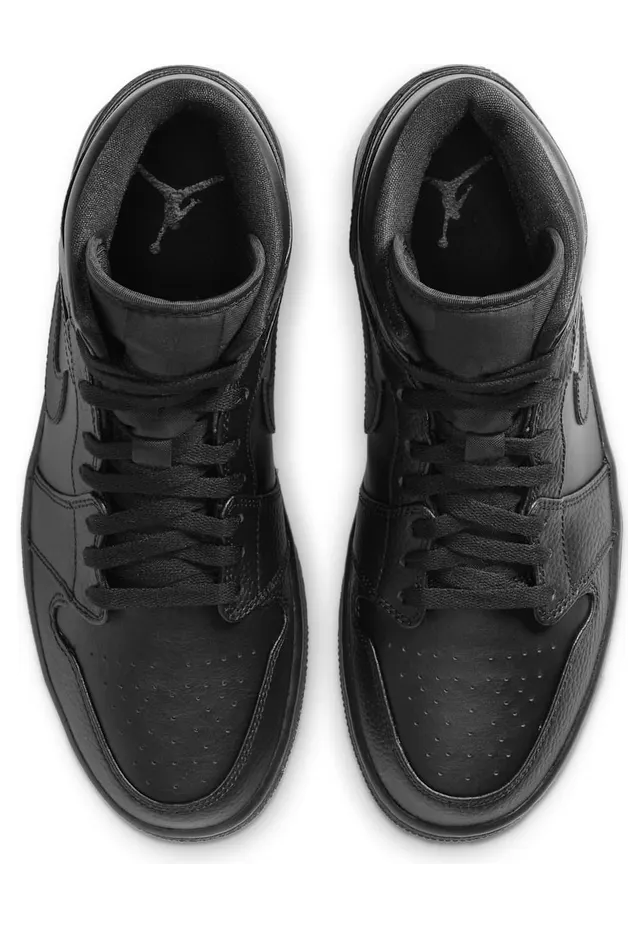 air-jordan-1 554724-091