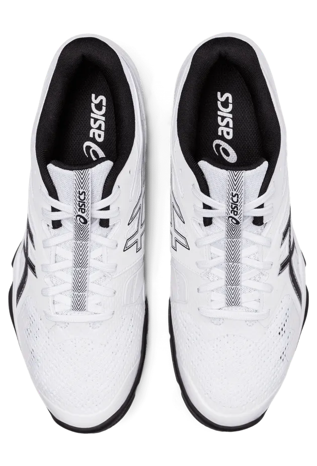 asics-gel-blade 1071A066.101