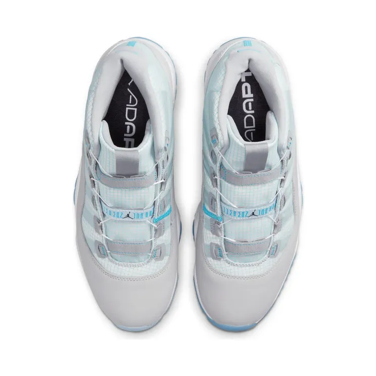 air-jordan-11 DO6365-001
