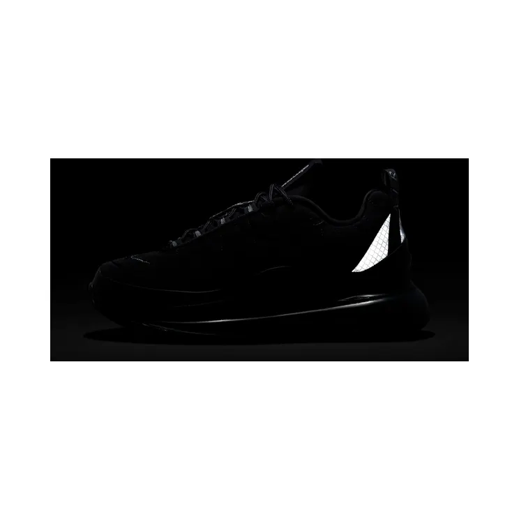 nike-mx-720-818 CI3869-001