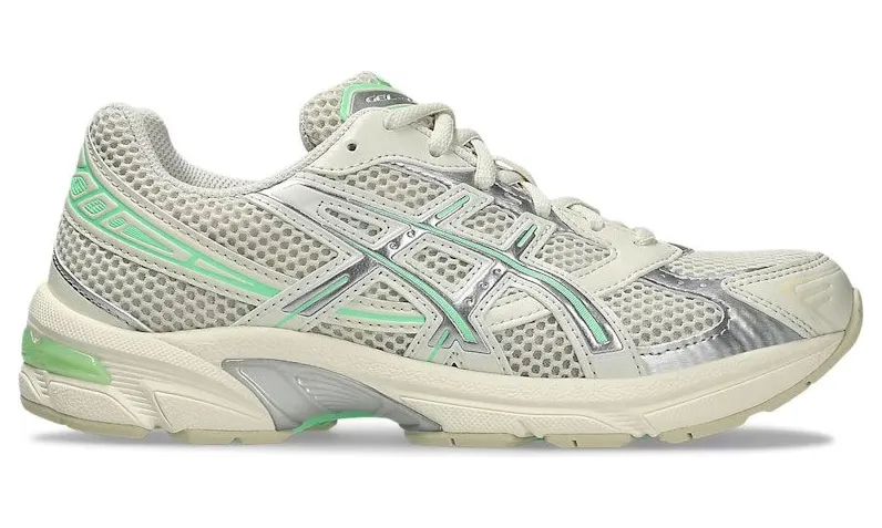 asics-gel-1130 1202A164-200