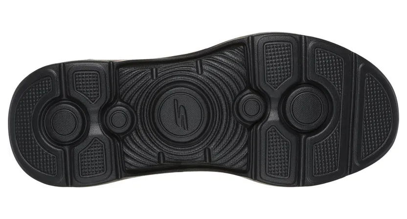 skechers-arch-fit-2-0 125315 BBK