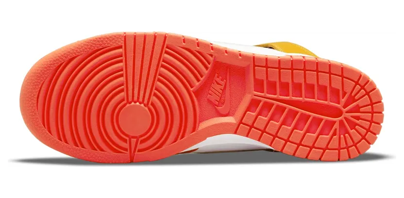 nike-dunk DQ4691-700