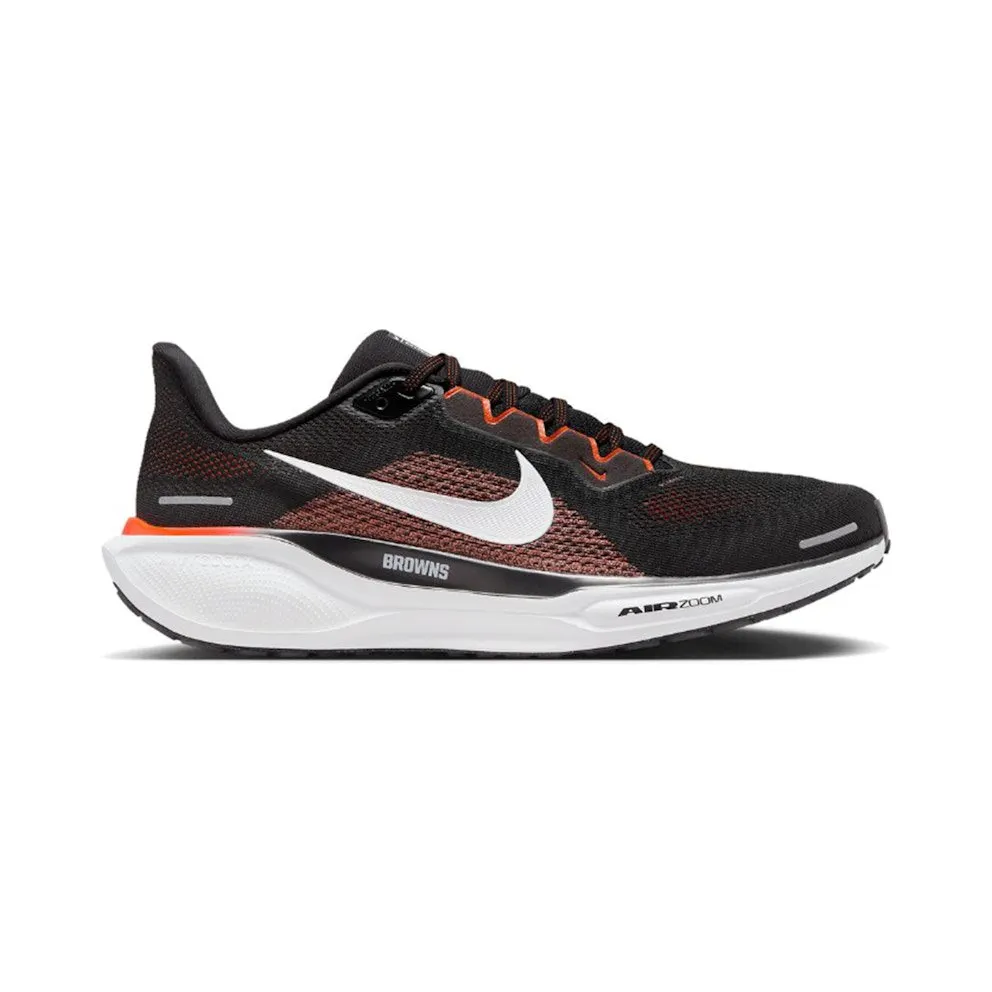 Nike Air Zoom Pegasus 41 Cleveland Browns (FZ5075-001)