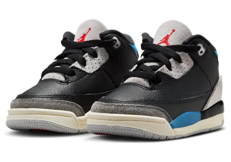 air-jordan-3 IB8966-004