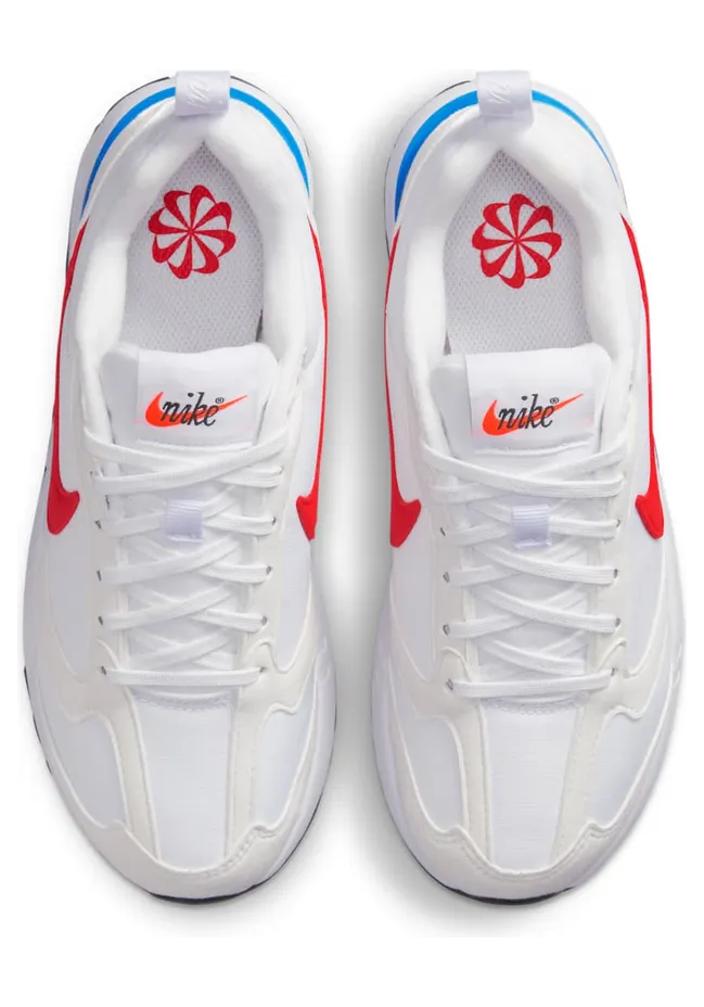nike-air-max DH3157-104