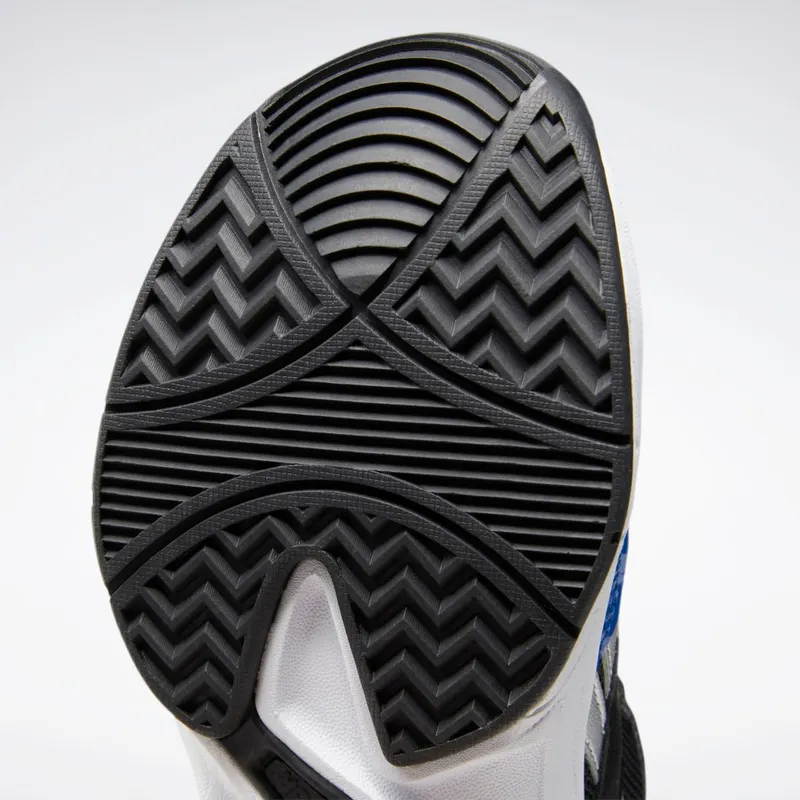 reebok-sneaker FW8435