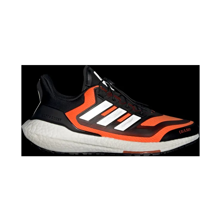 adidas-ultraboost GX6689