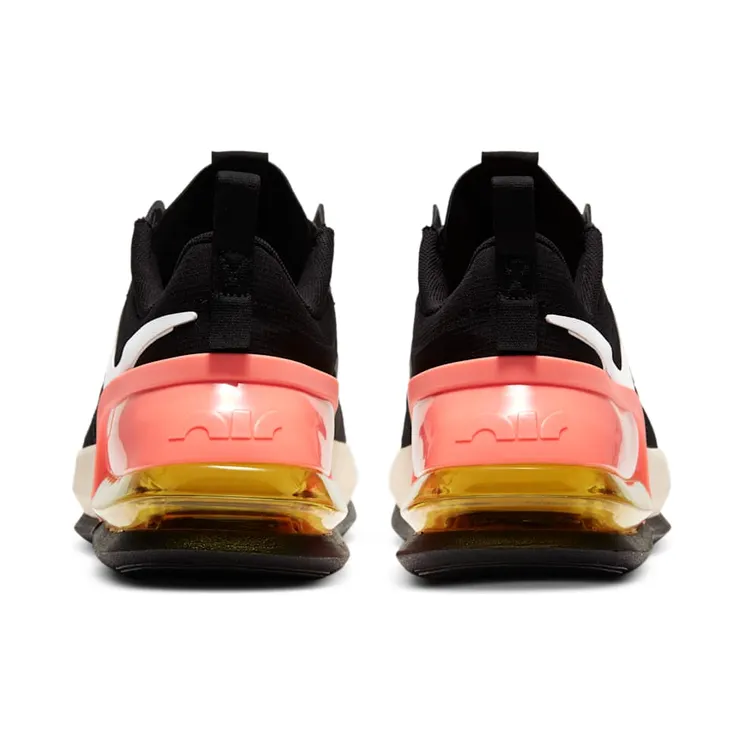 nike-air-max CT1928-001