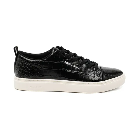 Paul Smith PS Paul Smith Klassische “Black” (M2SLEE61ULEA)