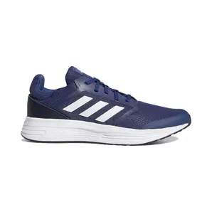 adidas Galaxy 5 Tech Indigo (FW5705)