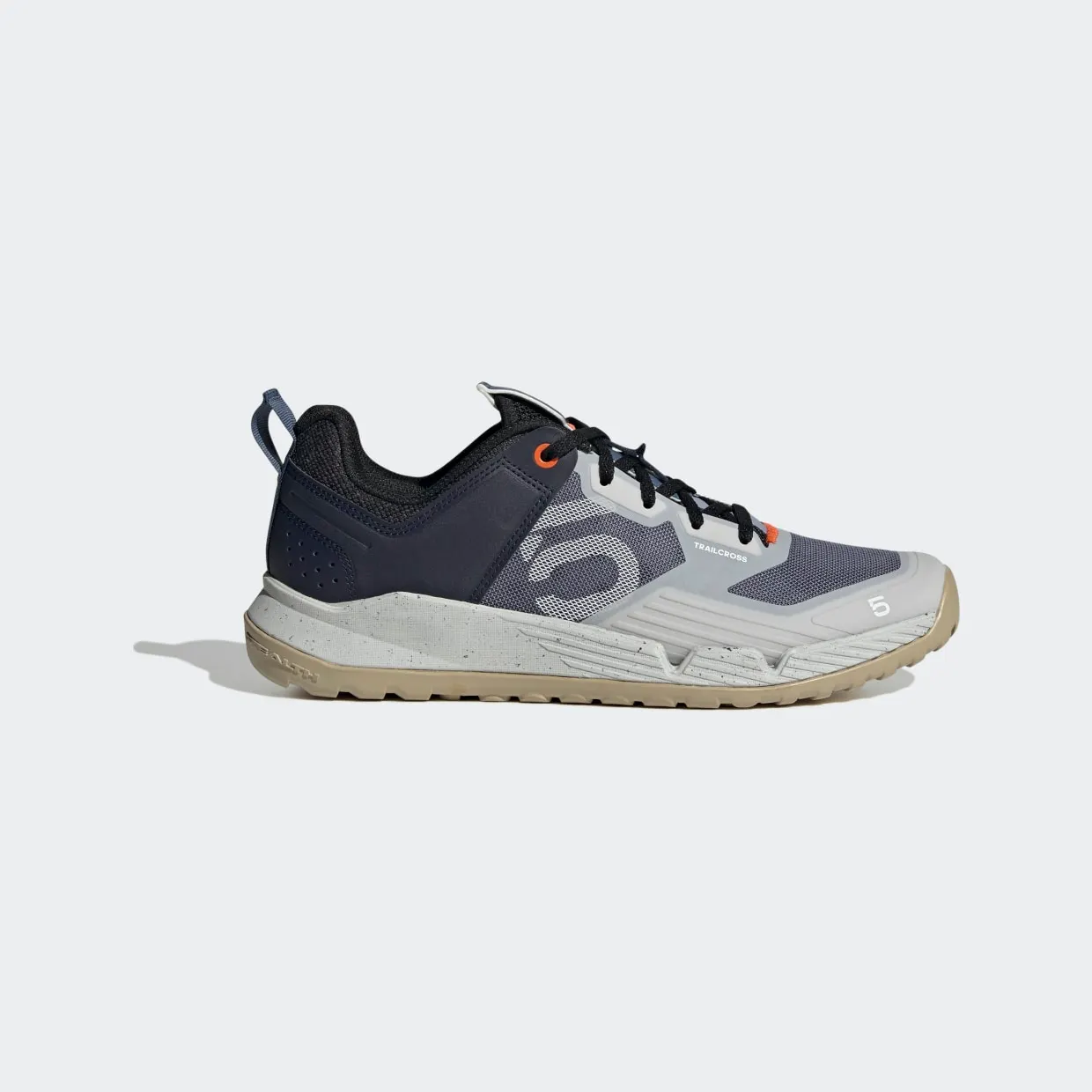 adidas-five-ten HQ1062