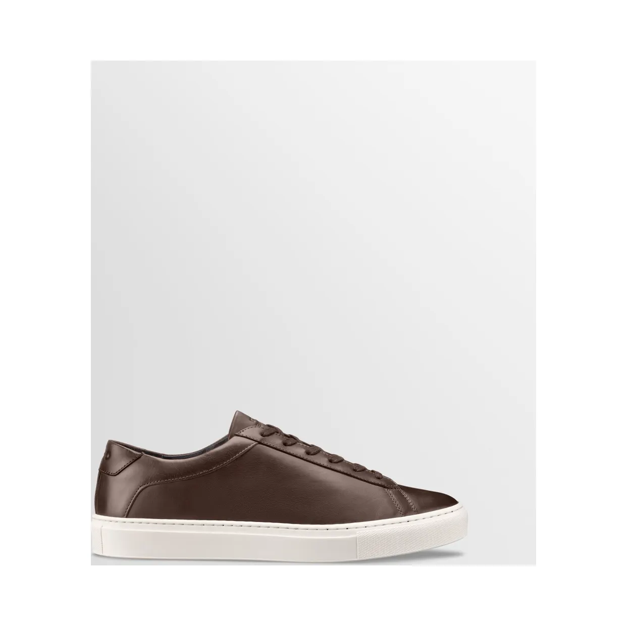 koio-sneaker CACOM0