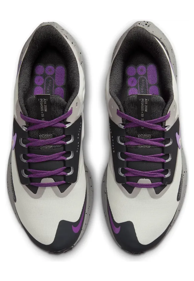 nike-air-zoom DO7626-003