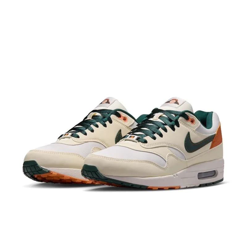Nike Air Max 1 Baltimore Orioles City Connect (5)
