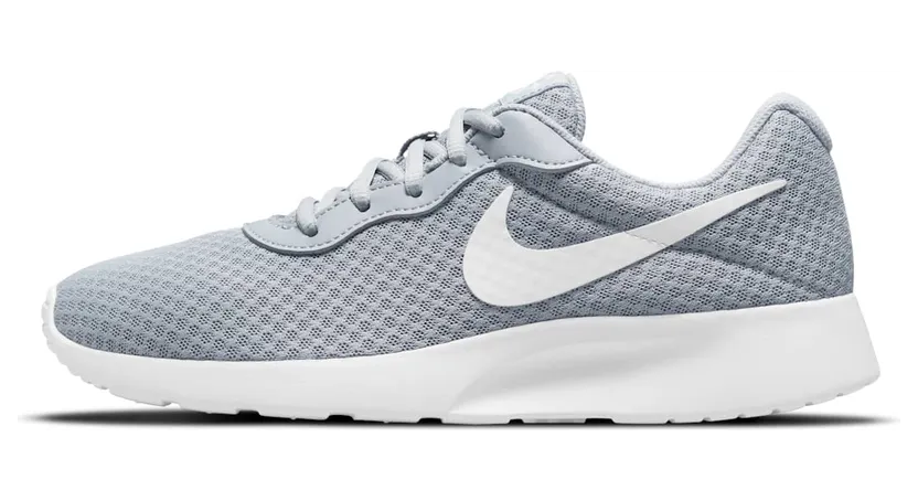 Nike Tanjunen Grijs (DJ6257-003)