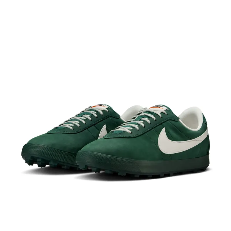 Nike Astro Grabber “Fir / Phantom” (IH2341-300)