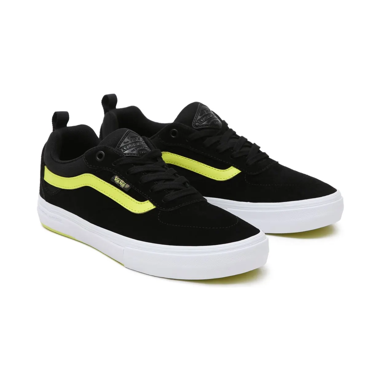 vans-kyle-walker VN0A5JIE8YY