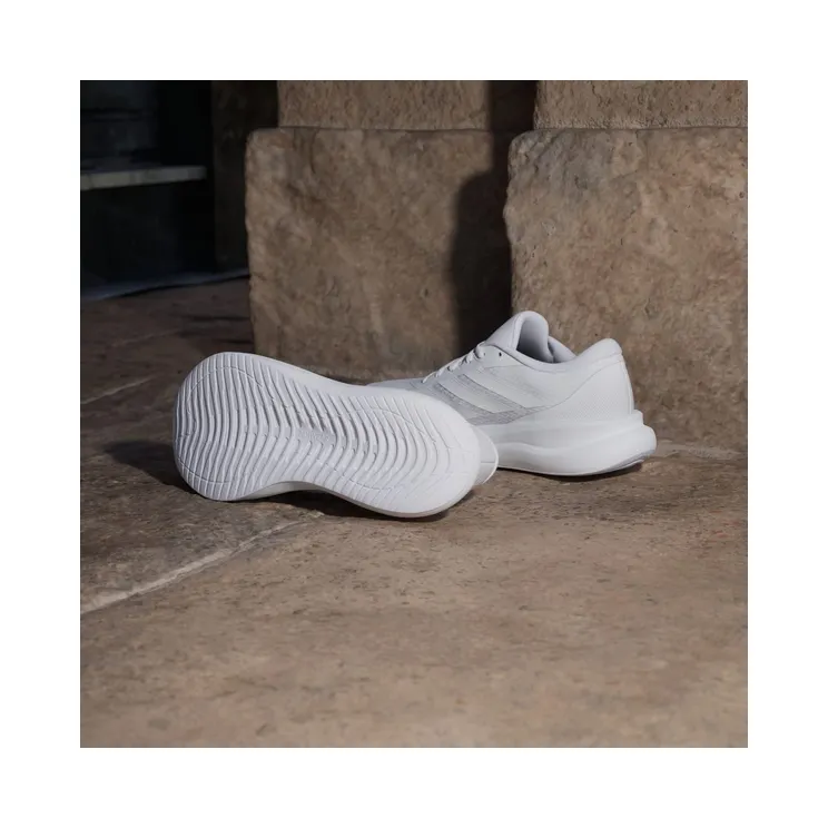 adidas-runfalcon KH5575