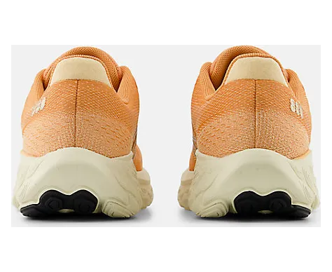 new-balance-fresh-foam W880Q14