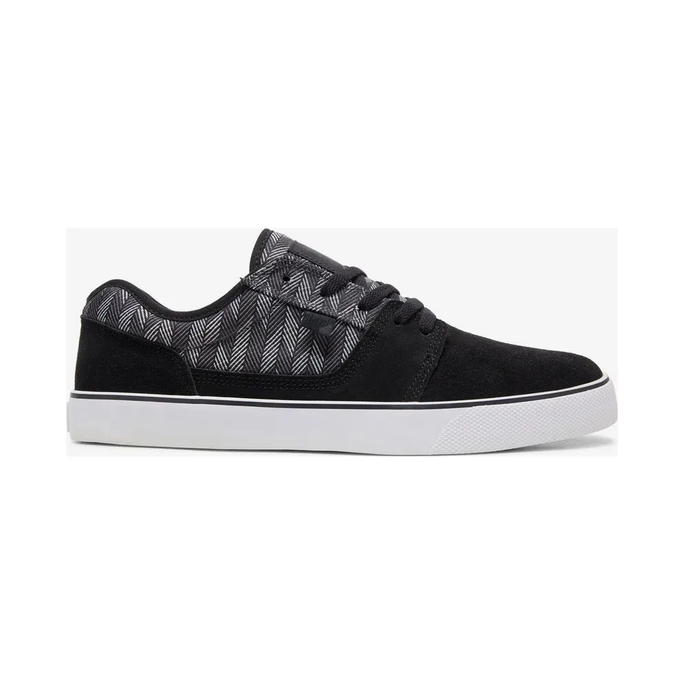 DC Tonik SE Black (ADYS300597bko)